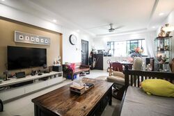 Blk 271 Tampines Street 21 (Tampines), HDB 4 Rooms #370643781